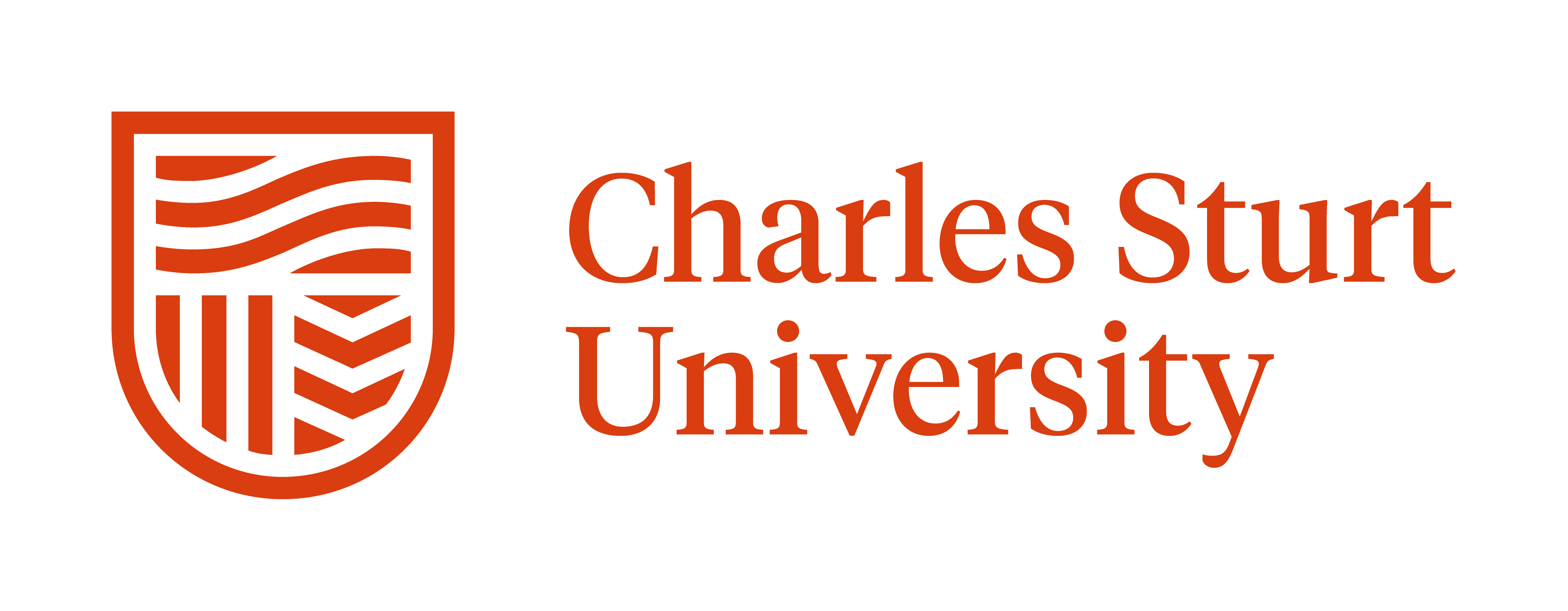 charles sturt university charles sturt university