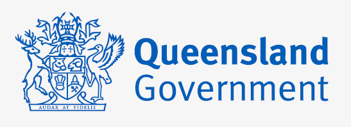 Queensland State Archives Queensland State Archives