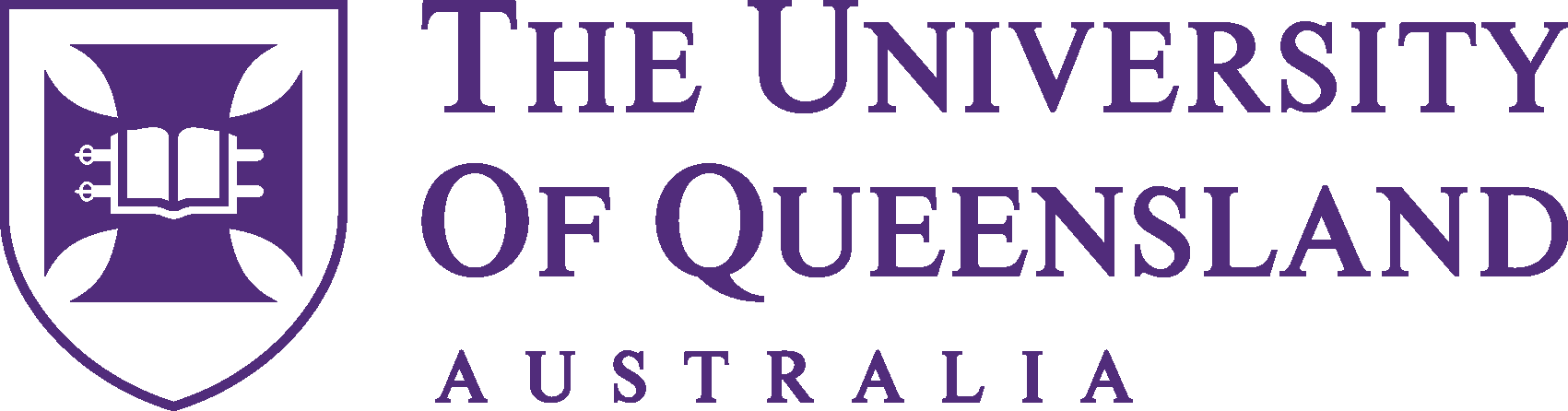 UQlogo-Purple-rgb