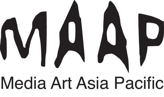 maap-logo-plus-type_media art National Archives of Australia Logo