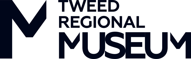 tweed-logo
